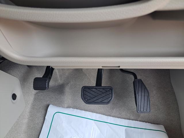 アルトラパン Ｘ（62枚目）