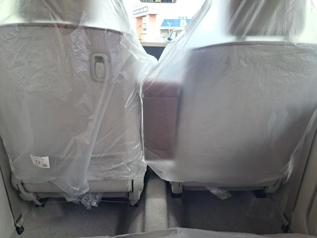 アルトラパン Ｘ（63枚目）