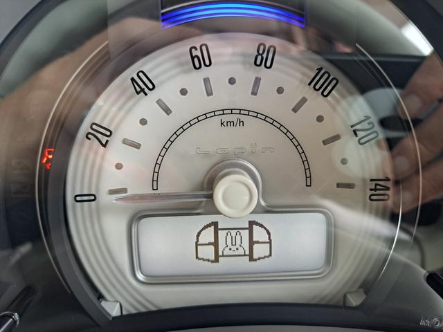 アルトラパン Ｘ（65枚目）