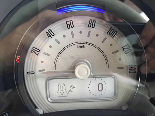 アルトラパン Ｘ（66枚目）