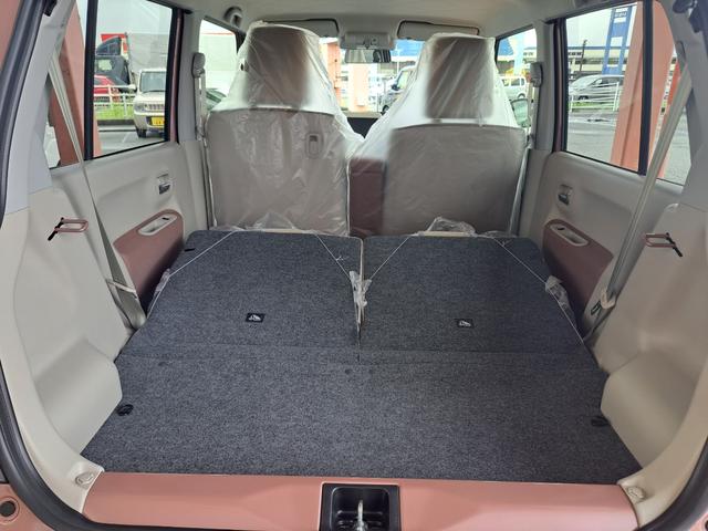 アルトラパン Ｘ（68枚目）