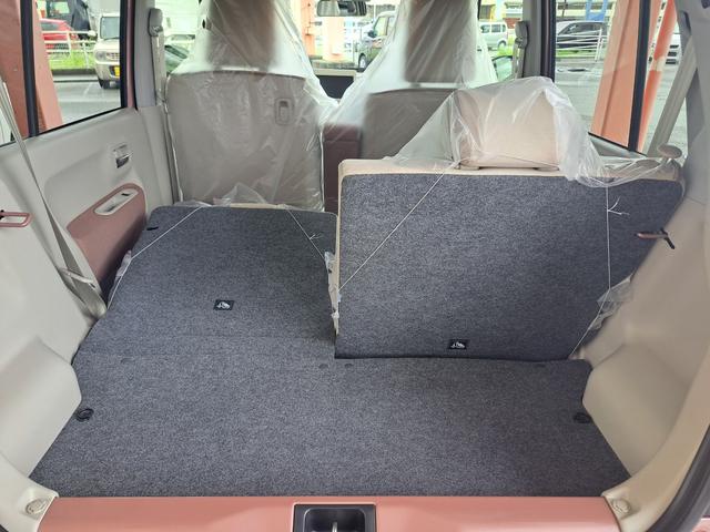 アルトラパン Ｘ（69枚目）