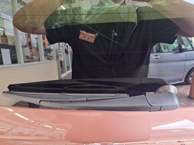 アルトラパン Ｘ（71枚目）