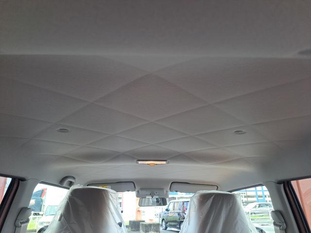 アルトラパン Ｘ（72枚目）