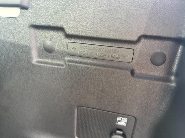 ハスラー ハイブリッドＧ（25枚目）