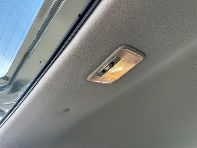 ハスラー ハイブリッドＧ（58枚目）