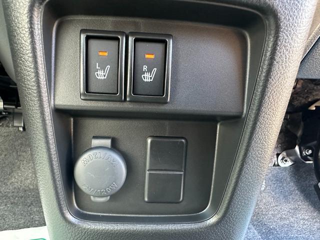 ハスラー ハイブリッドＧ（68枚目）