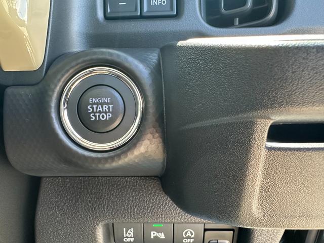 ハスラー ハイブリッドＧ（69枚目）