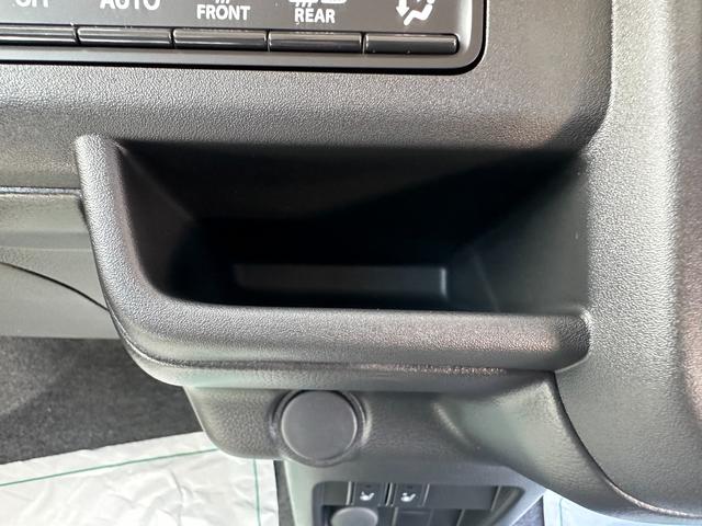 ハスラー ハイブリッドＧ（73枚目）