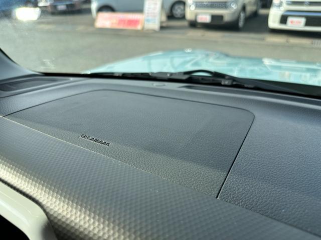 ハスラー ハイブリッドＧ（18枚目）