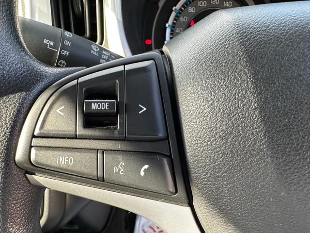 ハスラー ハイブリッドＧ（23枚目）