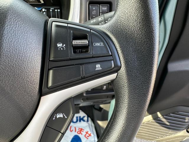 ハスラー ハイブリッドＧ（32枚目）