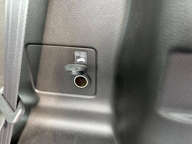 ハスラー ハイブリッドＧ（33枚目）