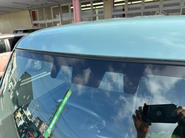 ハスラー ハイブリッドＧ（53枚目）