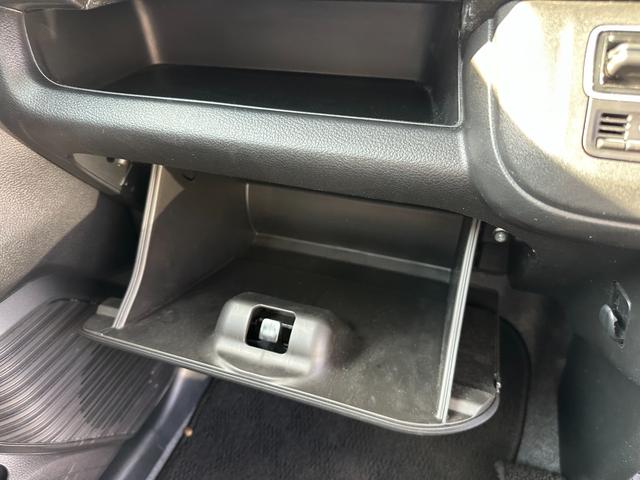 ハスラー ハイブリッドＧ（54枚目）