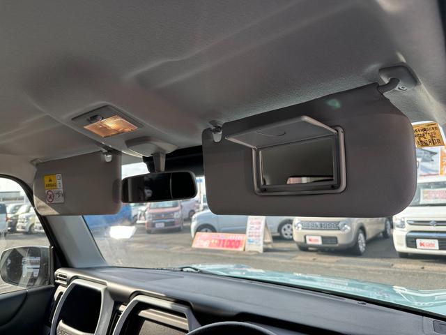 ハスラー ハイブリッドＧ（57枚目）