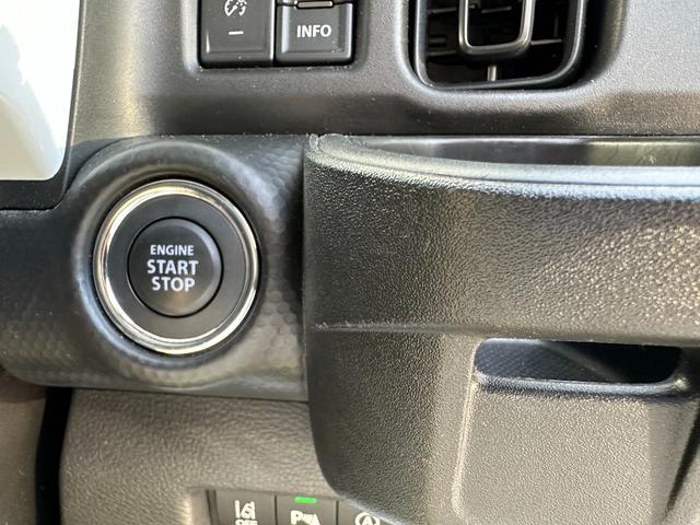 ハスラー ハイブリッドＧ（58枚目）