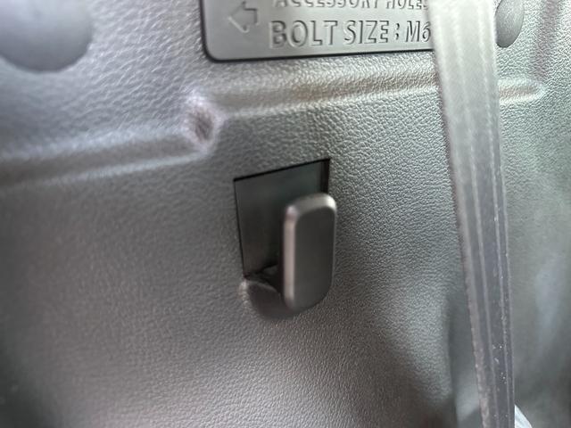 ハスラー ハイブリッドＧ（67枚目）