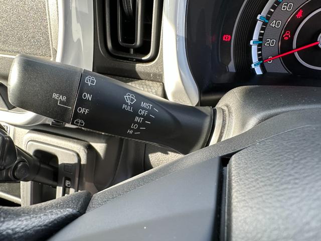 ハスラー ハイブリッドＧ（69枚目）