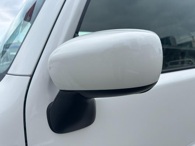 ハスラー ハイブリッドG(10枚目)