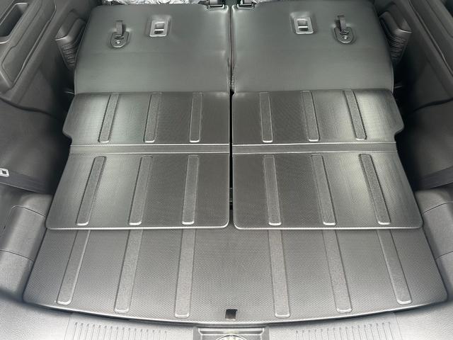 ハスラー ハイブリッドG(18枚目)