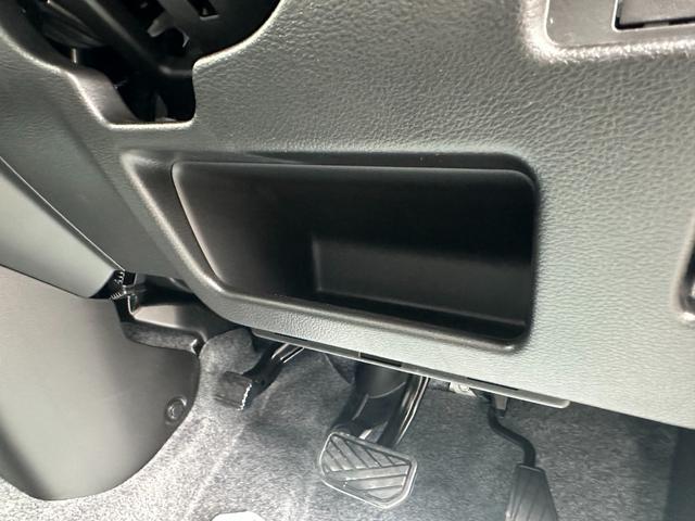 ハスラー ハイブリッドG(25枚目)