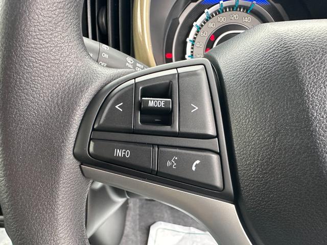 ハスラー ハイブリッドG(26枚目)