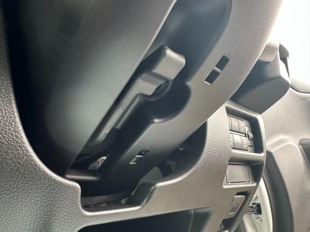 ハスラー ハイブリッドG(30枚目)