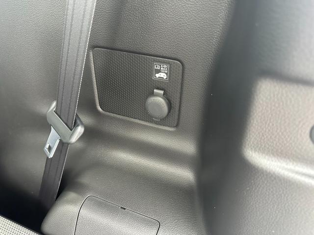 ハスラー ハイブリッドG(47枚目)