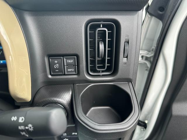 ハスラー ハイブリッドG(53枚目)