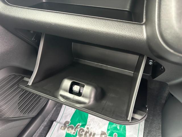 ハスラー ハイブリッドG(60枚目)