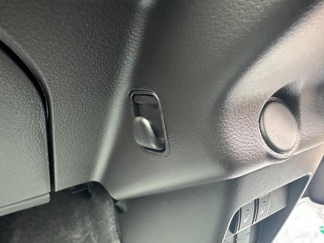 ハスラー ハイブリッドG(68枚目)