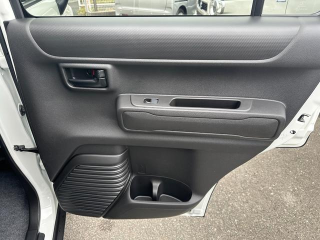 ハスラー ハイブリッドG(70枚目)