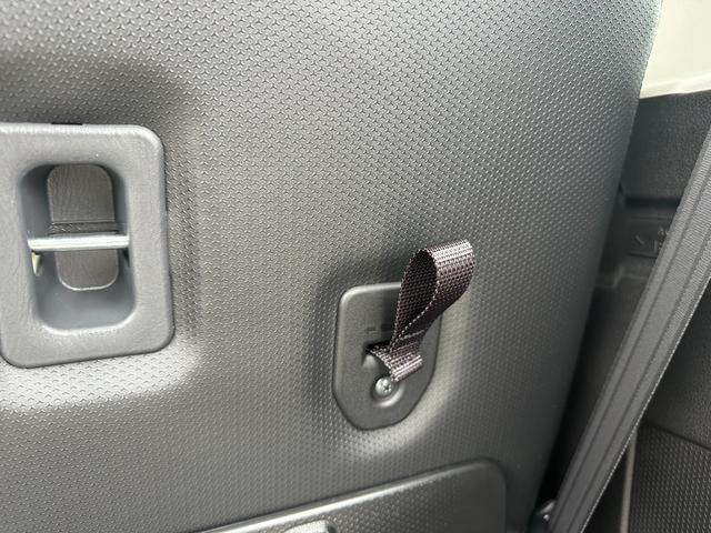 ハスラー ハイブリッドG(73枚目)