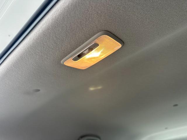 ハスラー ハイブリッドG(74枚目)