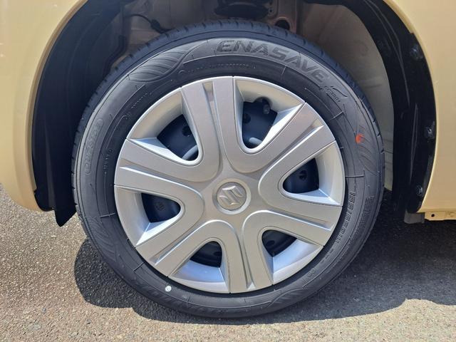 スペーシア ハイブリッドＧ（9枚目）