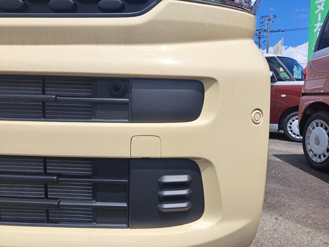 スペーシア ハイブリッドＧ（19枚目）