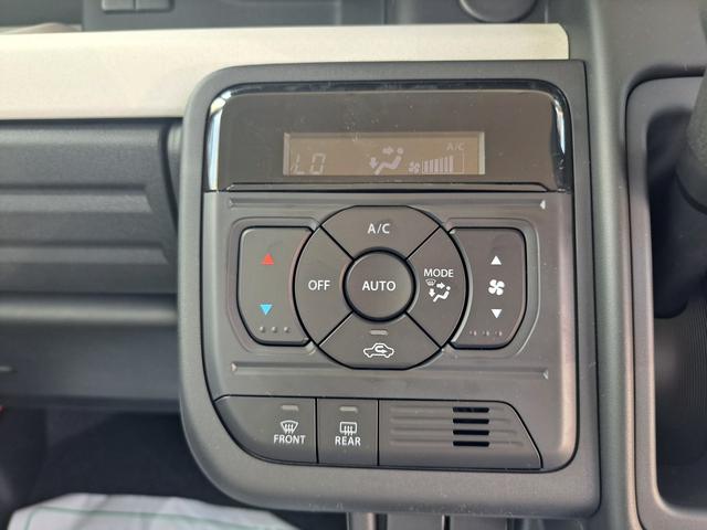 スペーシア ハイブリッドＧ（23枚目）