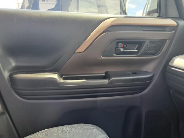 スペーシア ハイブリッドＧ（29枚目）