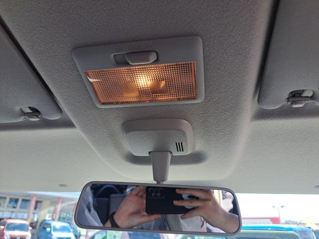 スペーシア ハイブリッドＧ（31枚目）