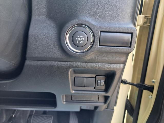 スペーシア ハイブリッドＧ（34枚目）