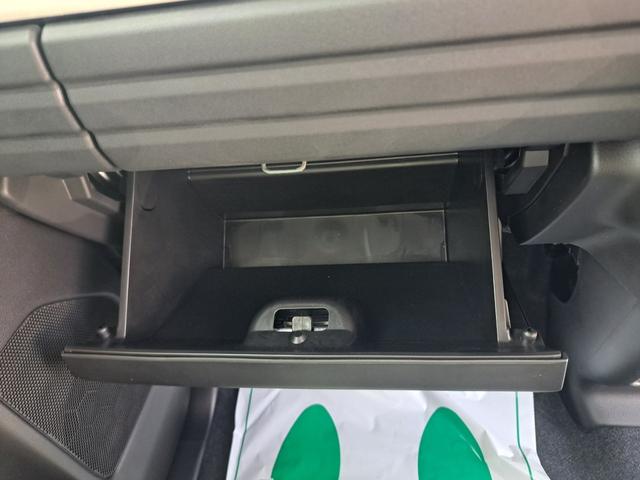 スペーシア ハイブリッドＧ（45枚目）