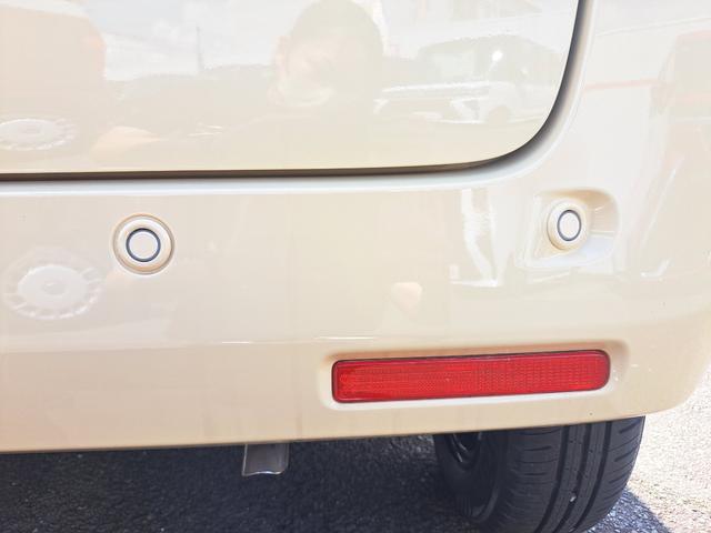 スペーシア ハイブリッドＧ（46枚目）