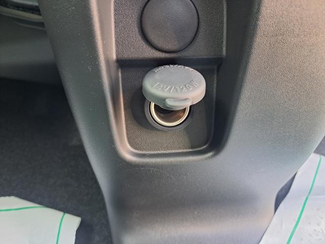 スペーシア ハイブリッドＧ（51枚目）