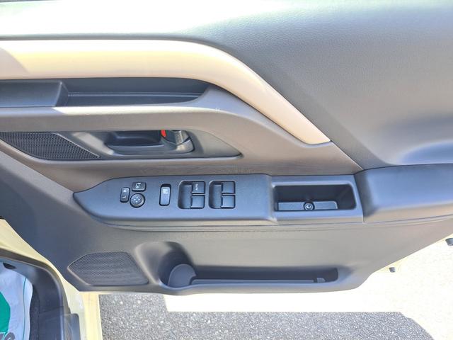 スペーシア ハイブリッドＧ（55枚目）