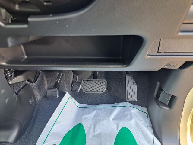 スペーシア ハイブリッドＧ（57枚目）