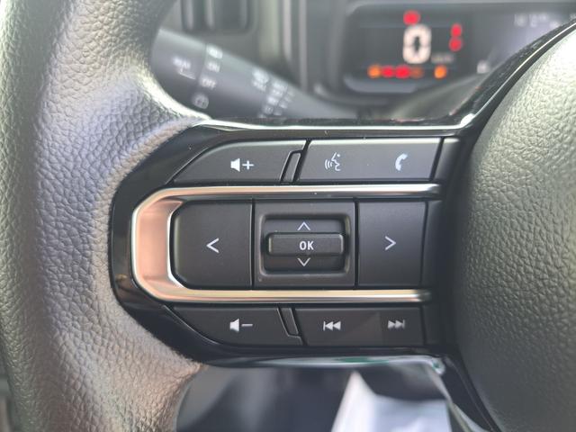 スペーシア ハイブリッドＧ（59枚目）