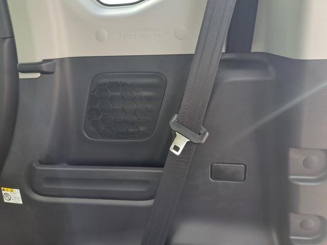 スペーシア ハイブリッドＧ（60枚目）