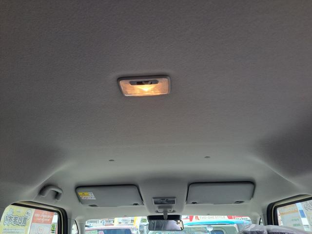 スペーシア ハイブリッドＧ（64枚目）