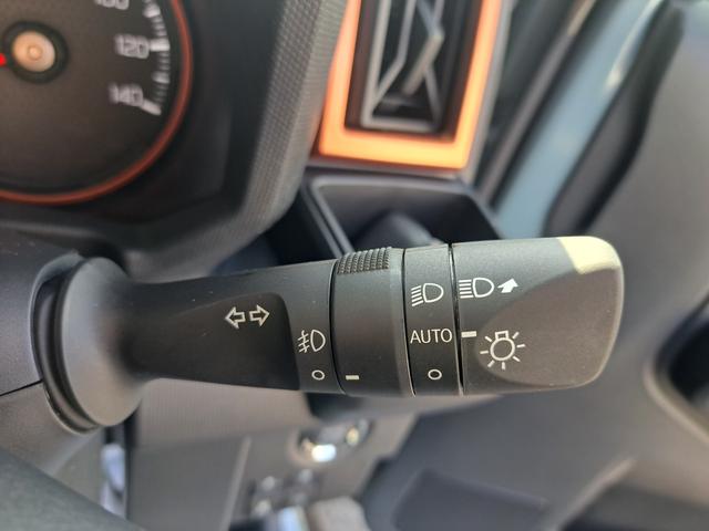 タフト G(22枚目)